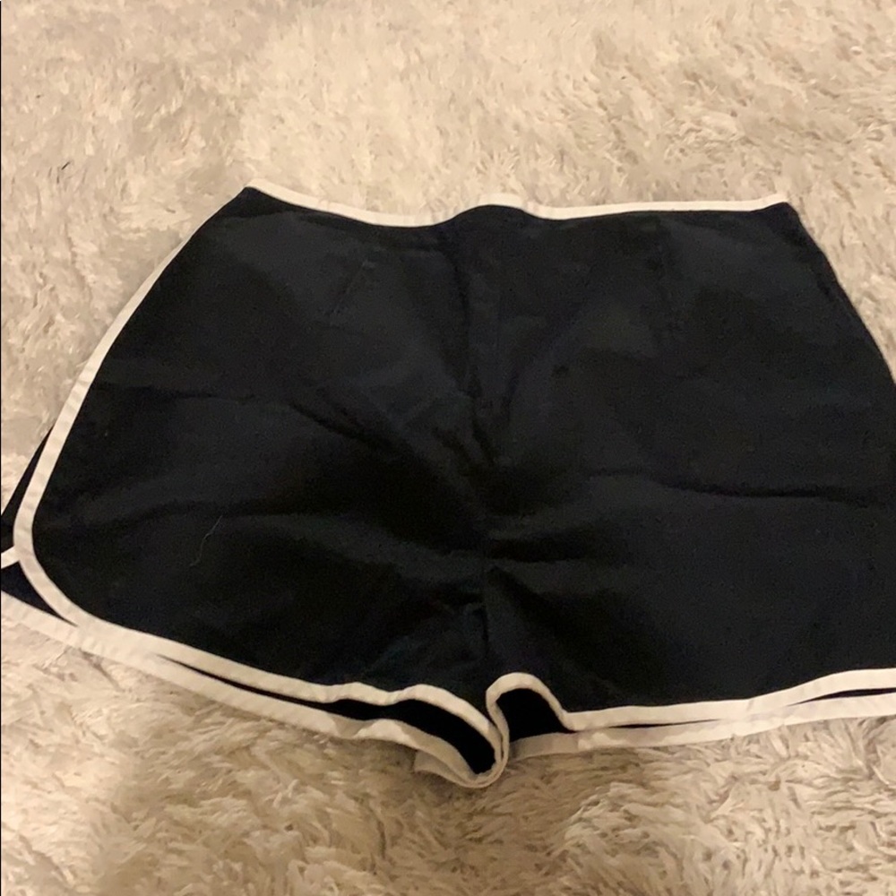NWOT Kate spade shorts